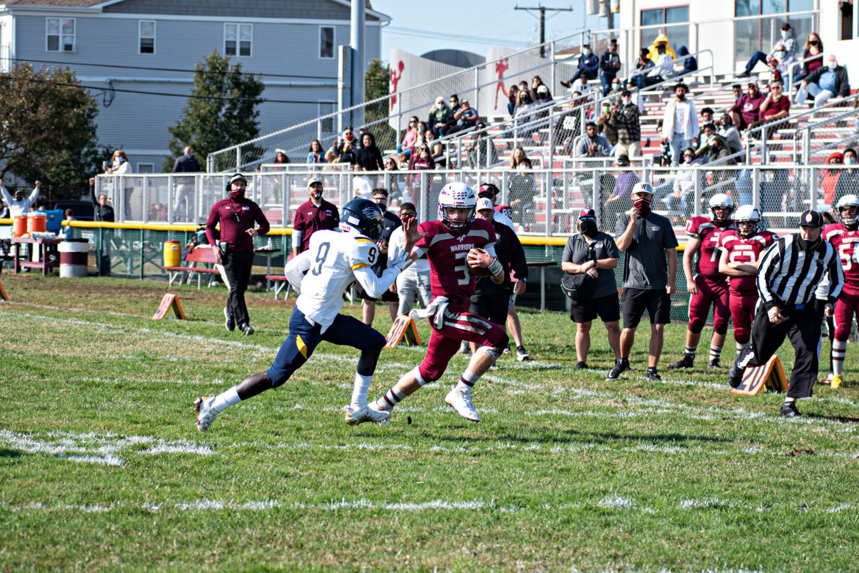 101820_spt_wildwood